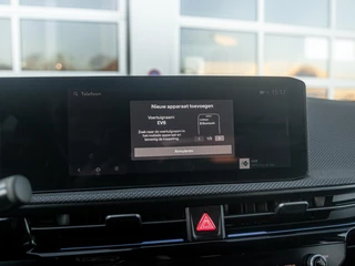 Kia EV6 – thumbnail 19