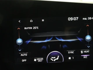 Kia Niro EV – thumbnail 26
