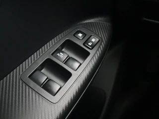 Mitsubishi Eclipse Cross – thumbnail 41