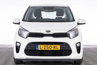 Kia Picanto – thumbnail 6