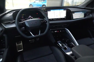 Audi Q5 – thumbnail 13