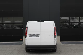 Kia PV5 – thumbnail 5