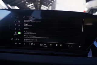 Audi Q6 e-tron – thumbnail 52