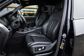 BMW X5 – thumbnail 27