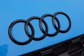 Audi TT – thumbnail 38