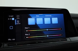 Volkswagen Golf – thumbnail 26