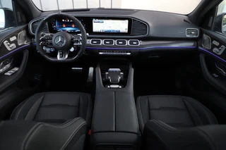 Mercedes-Benz GLE – thumbnail 6