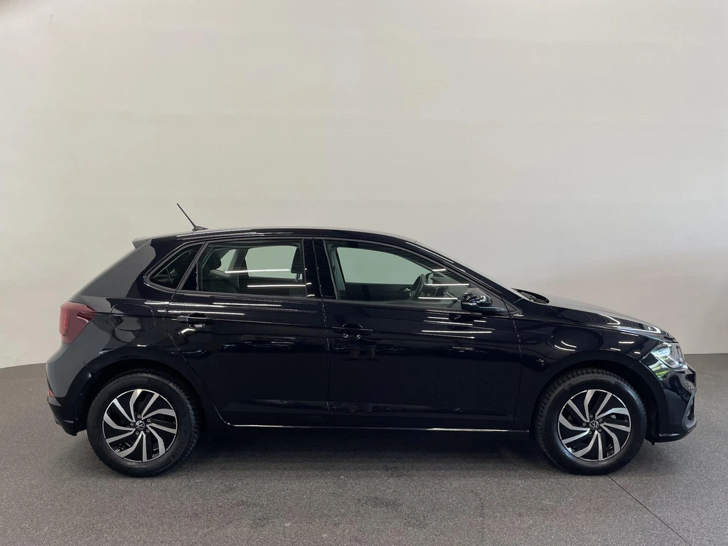 Volkswagen Polo – foto 6