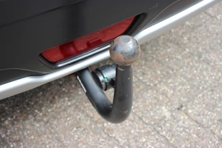 Suzuki S-Cross – thumbnail 17
