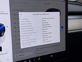 Tesla Model Y – thumbnail 31