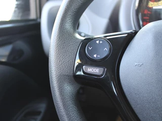 Peugeot 108 – thumbnail 20