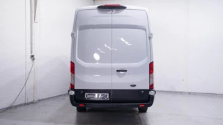 Ford Transit – thumbnail 4