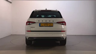 Škoda Kodiaq – thumbnail 4
