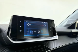 Peugeot 208 – thumbnail 19