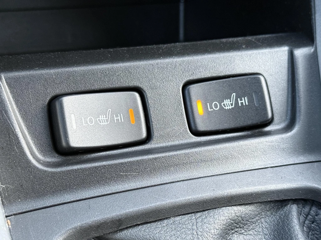 Suzuki Vitara – foto 18