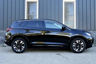 Opel Grandland – thumbnail 6