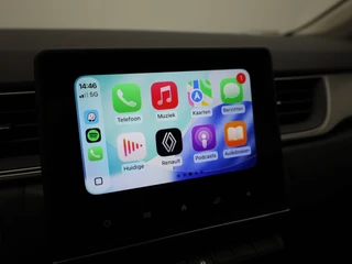 Renault Captur – thumbnail 34