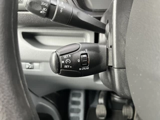 Peugeot Traveller – thumbnail 16