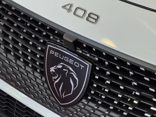 Peugeot 408 – thumbnail 70