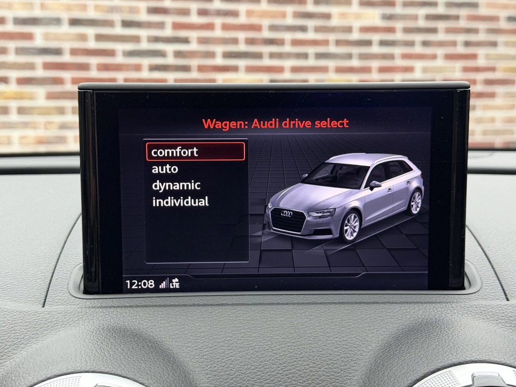 Audi RS3 – foto 63