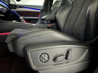 Audi Q5 – thumbnail 25