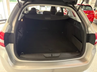 Peugeot 308 – thumbnail 14