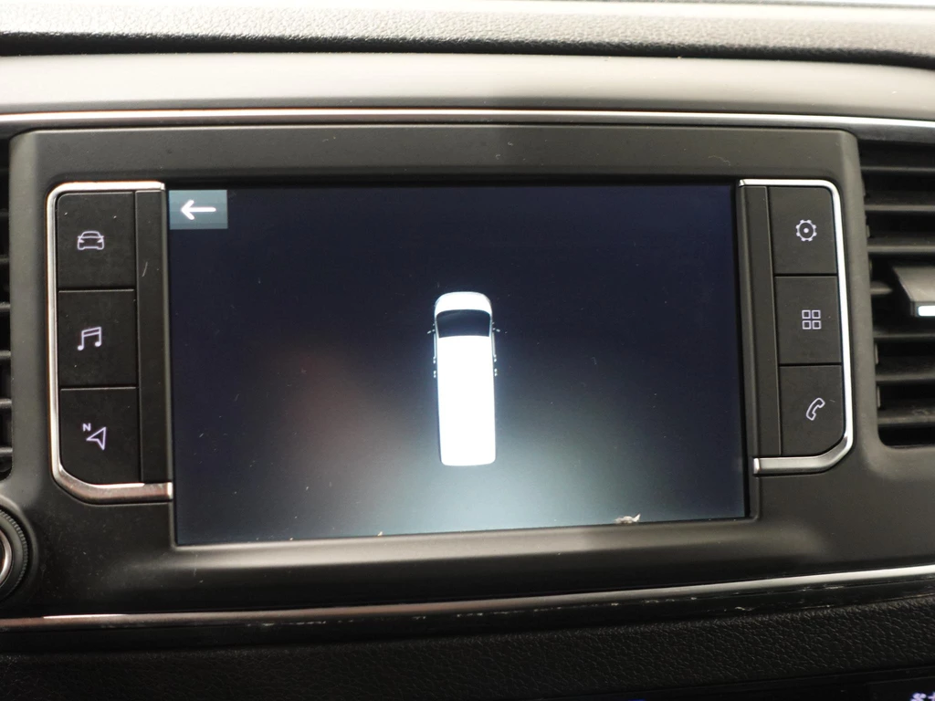 Opel Vivaro – foto 33
