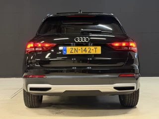Audi Q3 – thumbnail 3