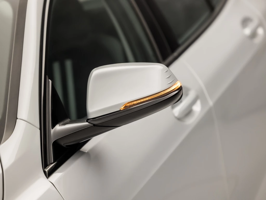BMW 1 Serie – foto 33