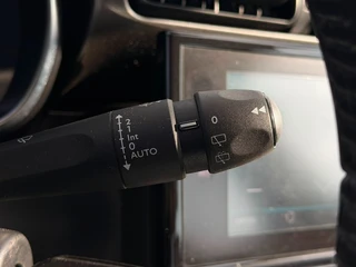 Citroën C3 Aircross – thumbnail 19