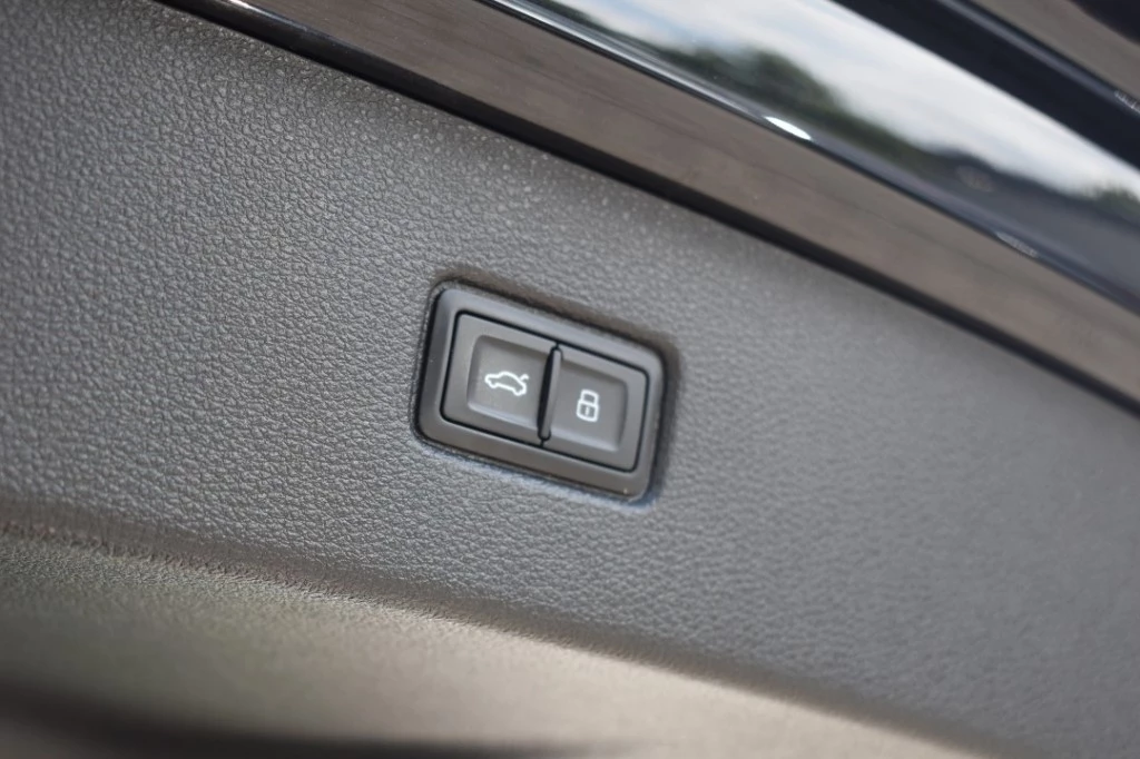 Audi Q7 – foto 15