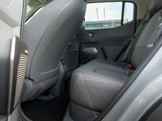 Kia EV2 – thumbnail 20