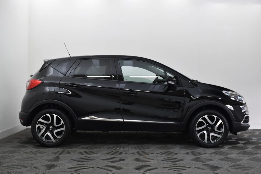 Renault Captur – foto 4