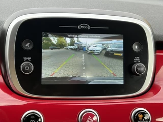 Fiat 500X – thumbnail 27