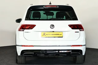 Volkswagen Tiguan – thumbnail 5