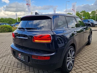 MINI Clubman – thumbnail 4