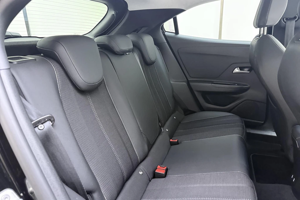 Opel Mokka – foto 15