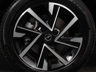 Opel Corsa – thumbnail 12