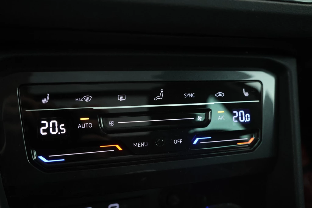 Volkswagen Tiguan – foto 33