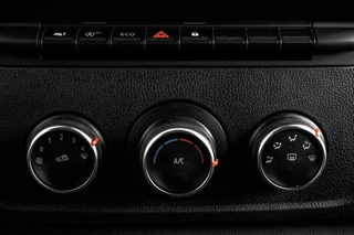 Nissan Interstar – thumbnail 20