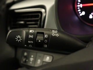 Kia Rio – thumbnail 21