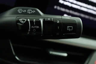 Kia Stonic – thumbnail 25