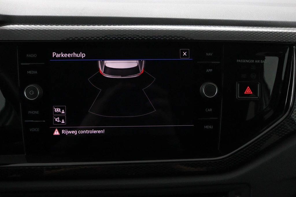 Volkswagen Polo – foto 15