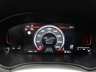 SEAT Ibiza – thumbnail 15