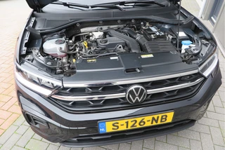 Volkswagen T-Roc – thumbnail 93