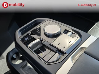 BMW iX – thumbnail 43