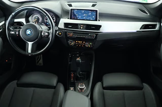 BMW X1 – thumbnail 31