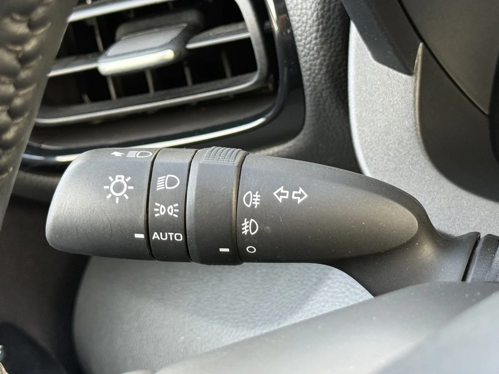 Toyota Yaris Cross – foto 16