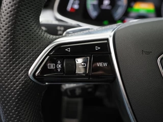 Audi A6 – thumbnail 23