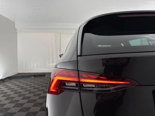 Škoda Octavia – thumbnail 27
